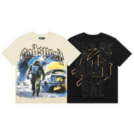 Picture of Godspeed T Shirts Short _SKUGodspeedS-XLhdtxG83612895